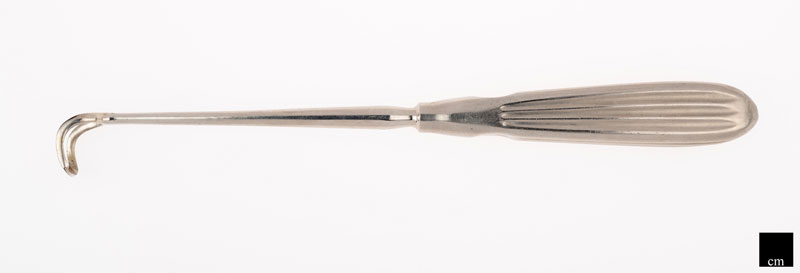 Adenoid Curette Adenoid Curette